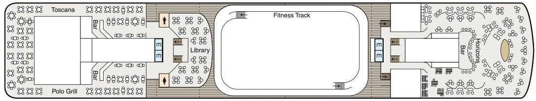 1689884535.8437_d366_Oceania Cruises Regatta Class Deckplans Deck 10.jpg